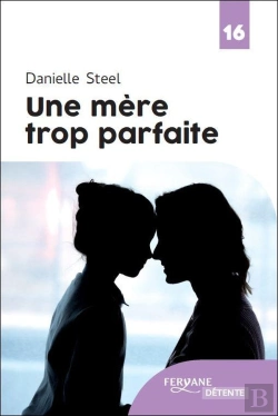 Bertrand.pt - Une Mere Trop Parfaite