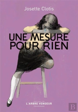 Bertrand.pt - Une Mesure Pour Rien