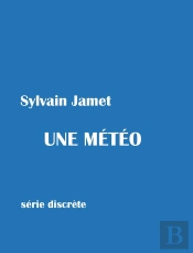 Une Meteo