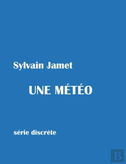 Bertrand.pt - Une Meteo