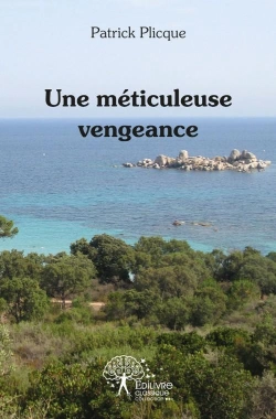 Bertrand.pt - Une Meticuleuse Vengeance