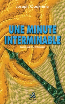Bertrand.pt - Une Minute Interminable