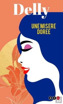 Bertrand.pt - Une Misere Doree
