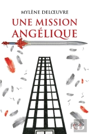 Une Mission Angélique