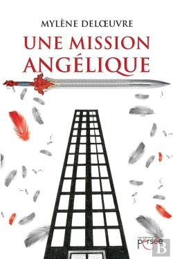 Bertrand.pt - Une Mission Angélique