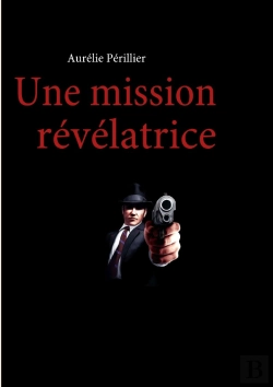 Bertrand.pt - Une Mission Révélatrice