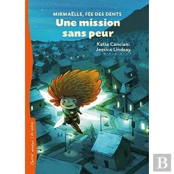 Bertrand.pt - Une Mission Sans Peur
