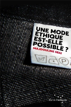 Bertrand.pt - Une Mode Éthique Est-Elle Possible ?