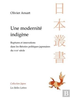 Bertrand.pt - Une Modernité Indigène