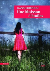 Une Moisson D'Étoiles