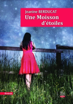 Bertrand.pt - Une Moisson D'Étoiles