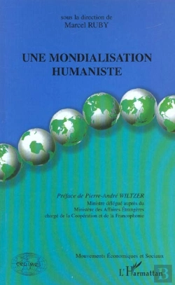 Bertrand.pt - Une Mondialisation Humaniste