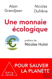 Une Monnaie Écologique