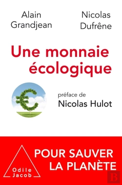 Bertrand.pt - Une Monnaie Écologique