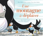 Une Montagne A Deplacer