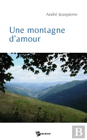 Une Montagne D'Amour