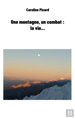 Bertrand.pt - Une Montagne Un Combat La Vie
