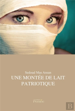 Bertrand.pt - Une Montee De Lait Patriotique