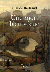 Une Mort Bien Vecue