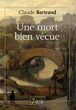 Bertrand.pt - Une Mort Bien Vecue