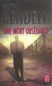 Une Mort Obsedante