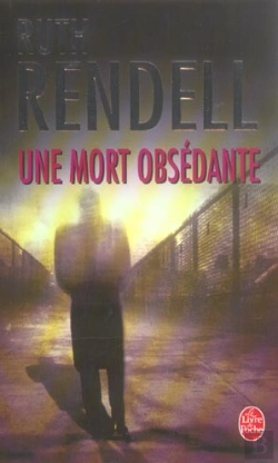 Bertrand.pt - Une Mort Obsedante