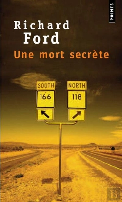 Bertrand.pt - Une Mort Secrete