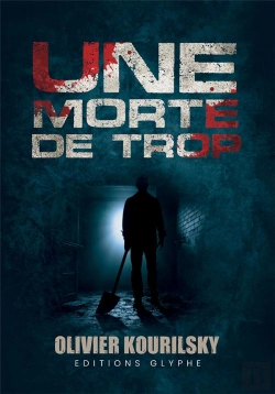 Bertrand.pt - Une Morte De Trop