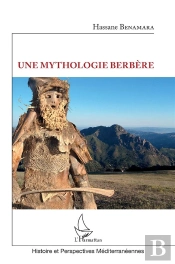 Une Mythologie Berbère