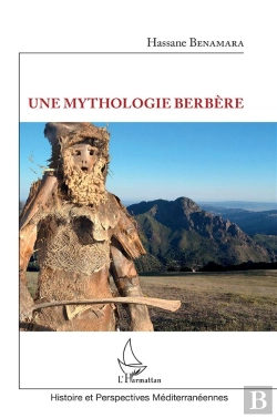 Bertrand.pt - Une Mythologie Berbère