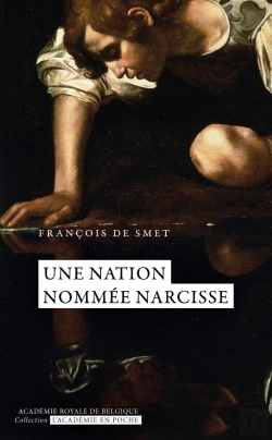 Bertrand.pt - Une Nation Nomée Narcisse