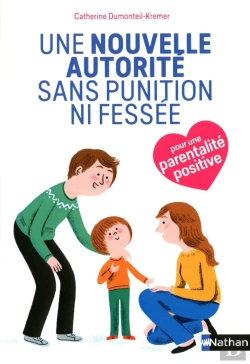 Bertrand.pt - Une Nouvelle Autorité Sans Punition Ni Fessée