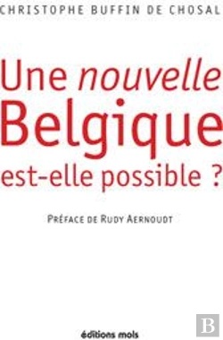 Bertrand.pt - Une Nouvelle Belgique Est-Elle Possible ?