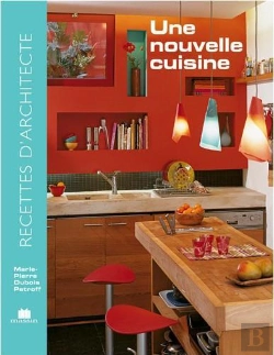 Bertrand.pt - Une Nouvelle Cuisine