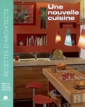 Une Nouvelle Cuisine
