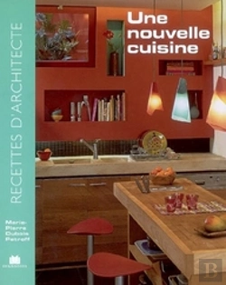 Bertrand.pt - Une Nouvelle Cuisine
