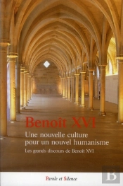 Une Nouvelle Culture Pour Un Nouvel Humanisme