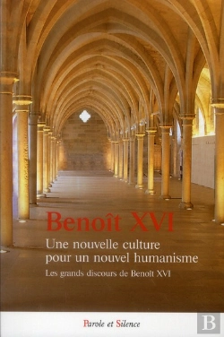 Bertrand.pt - Une Nouvelle Culture Pour Un Nouvel Humanisme