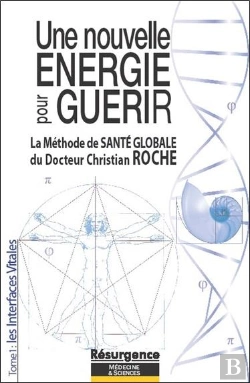 Bertrand.pt - Une Nouvelle Energie Pour Guerir