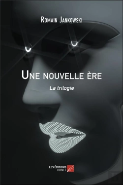 Bertrand.pt - Une Nouvelle Ere - La Trilogie