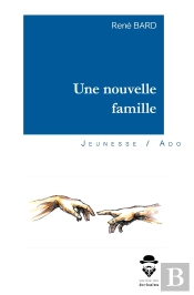 Une Nouvelle Famille