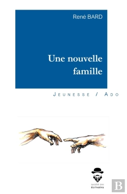 Bertrand.pt - Une Nouvelle Famille