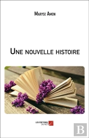 Une Nouvelle Histoire