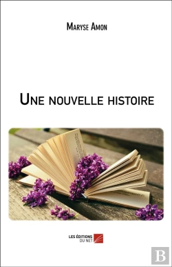 Bertrand.pt - Une Nouvelle Histoire