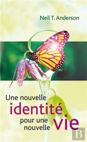 Une Nouvelle Identité Pour Une Nouvelle Vie