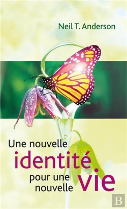 Bertrand.pt - Une Nouvelle Identité Pour Une Nouvelle Vie