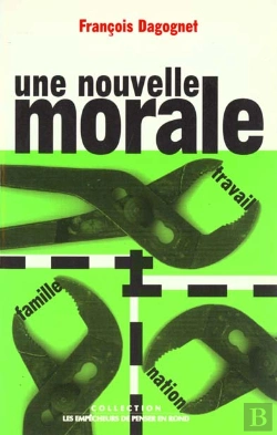 Bertrand.pt - Une Nouvelle Morale