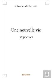 Une Nouvelle Vie