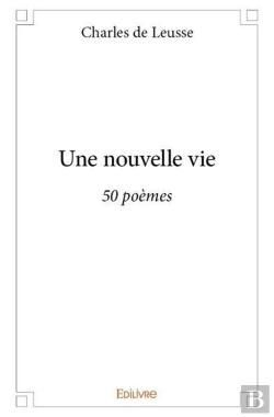 Bertrand.pt - Une Nouvelle Vie