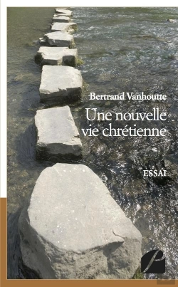 Bertrand.pt - Une Nouvelle Vie Chretienne